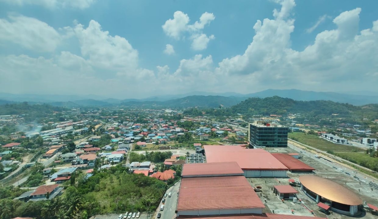 9603c4fa-ba99-42ee-ac60-12fdcead9c79