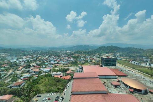 9603c4fa-ba99-42ee-ac60-12fdcead9c79