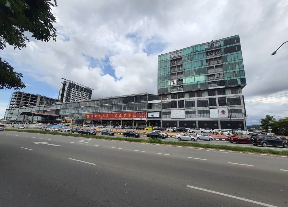 965380b7-3bb0-48ea-aba7-24d6dd85cd66