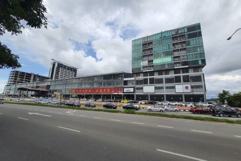 965380b7-3bb0-48ea-aba7-24d6dd85cd66