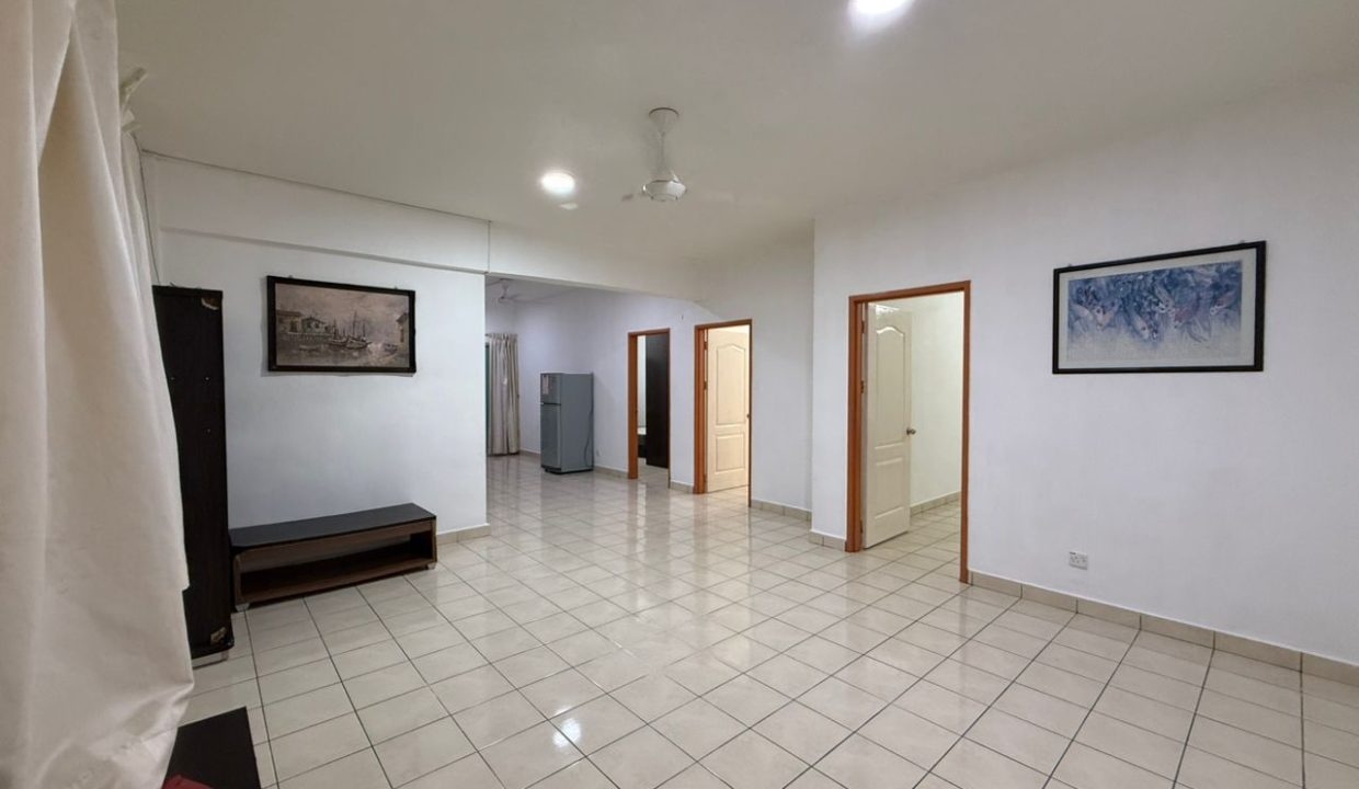 99c595b2-1f5c-48c4-9759-31ca27dacefd