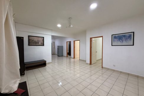 99c595b2-1f5c-48c4-9759-31ca27dacefd