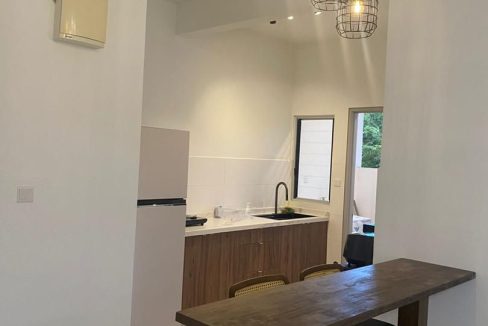 9d5668dd-6fd3-450e-a76b-d259e33f6080