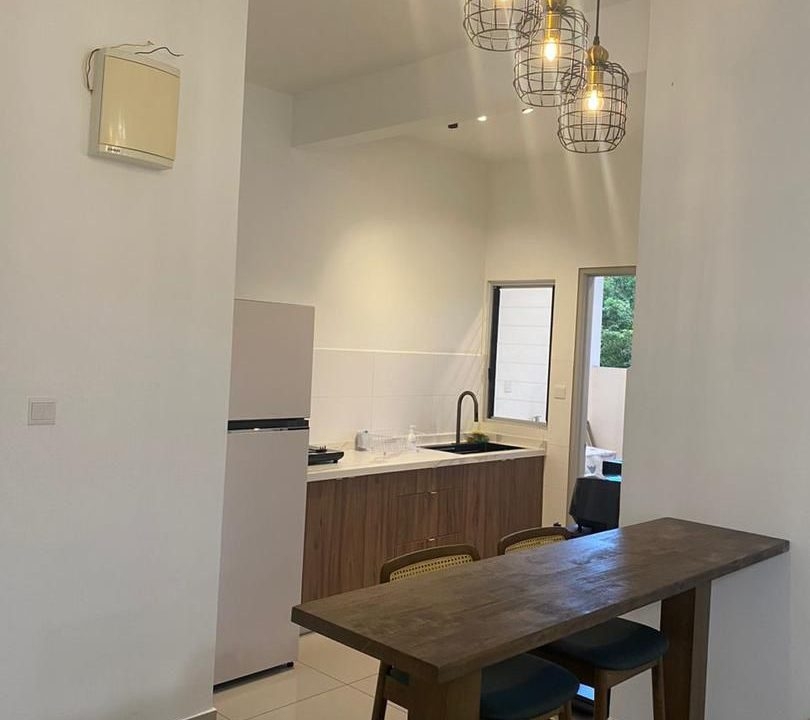 9d5668dd-6fd3-450e-a76b-d259e33f6080