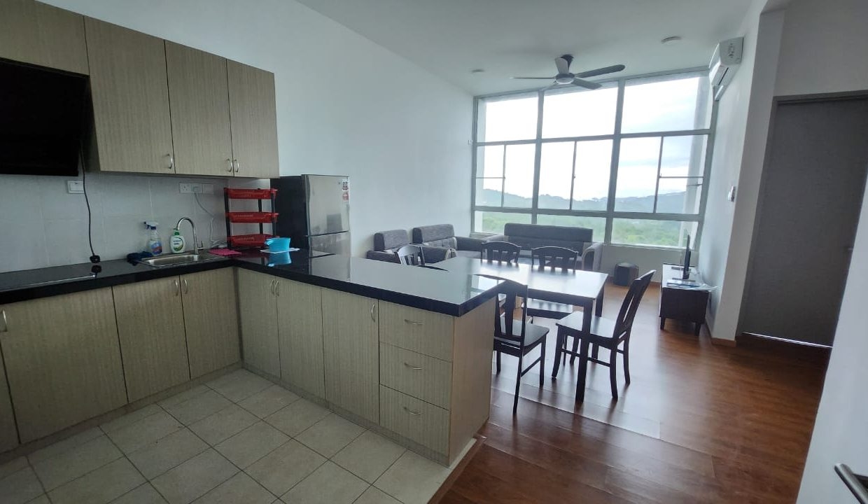 9db74841-3db2-416e-9d5a-0c15ffe25881