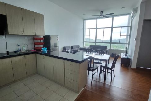 9db74841-3db2-416e-9d5a-0c15ffe25881