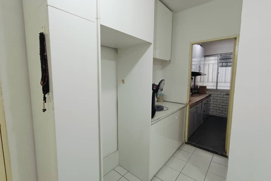 9dd8d742-13f9-46c5-a5e1-9342c24aef14