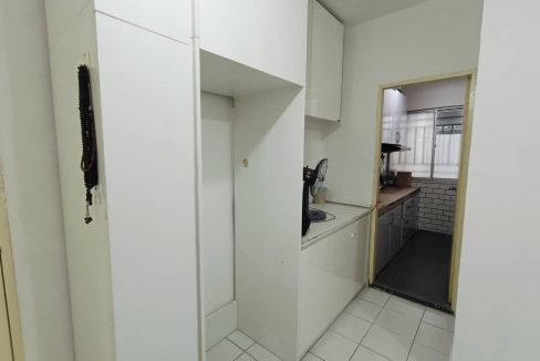 9dd8d742-13f9-46c5-a5e1-9342c24aef14