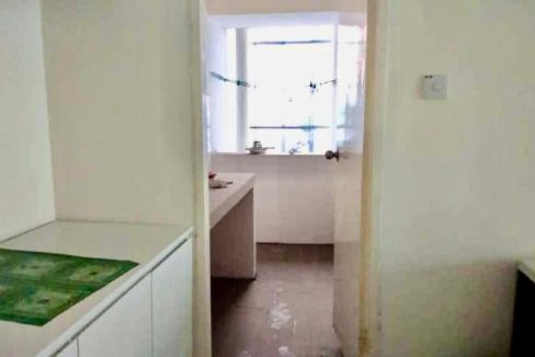 9ed7f3e4-c049-407d-86a3-9a655f65785d