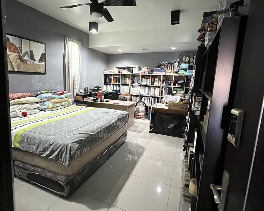 9f41e278-7da8-4998-9f27-a828f4b10a25