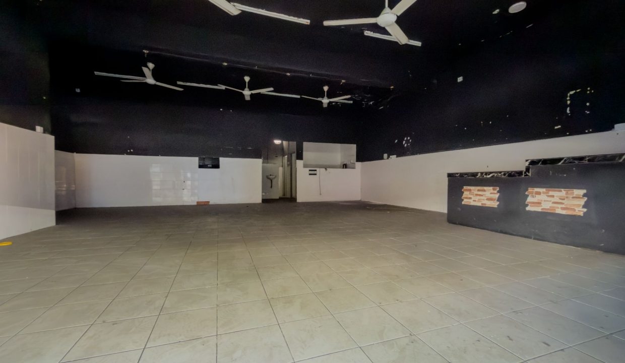 Sinsuran Shop - Yeoh