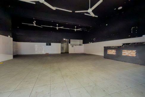 Sinsuran Shop - Yeoh