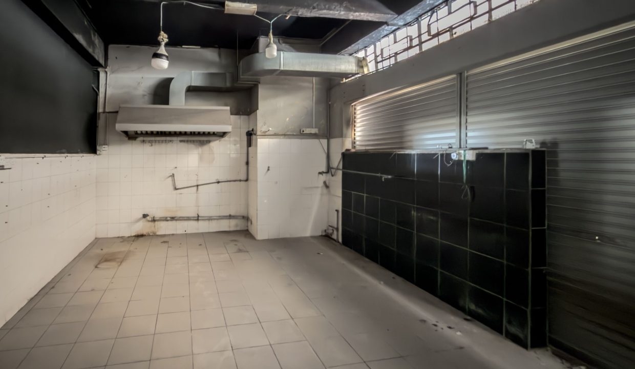 Sinsuran Shop - Yeoh