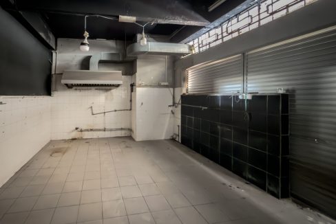 Sinsuran Shop - Yeoh