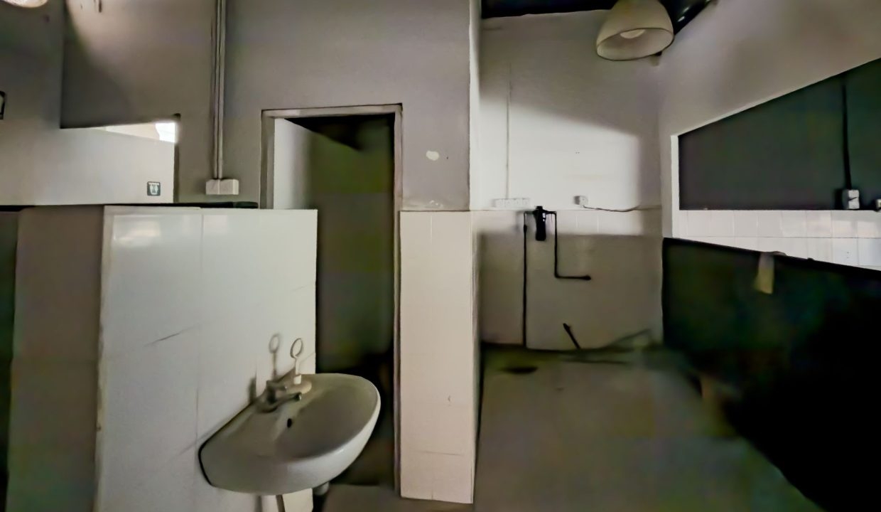 Sinsuran Shop - Yeoh