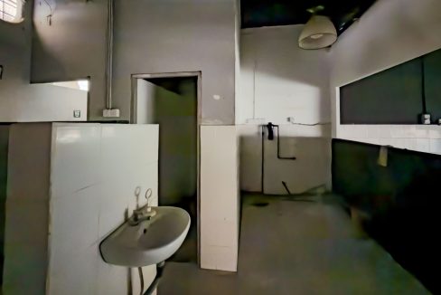 Sinsuran Shop - Yeoh