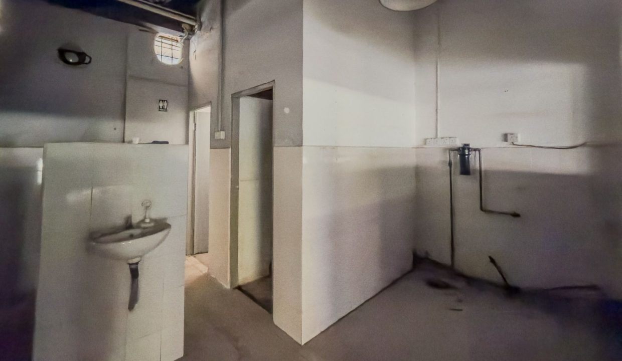 Sinsuran Shop - Yeoh