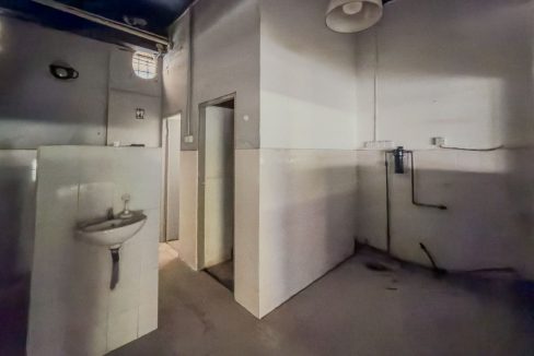 Sinsuran Shop - Yeoh