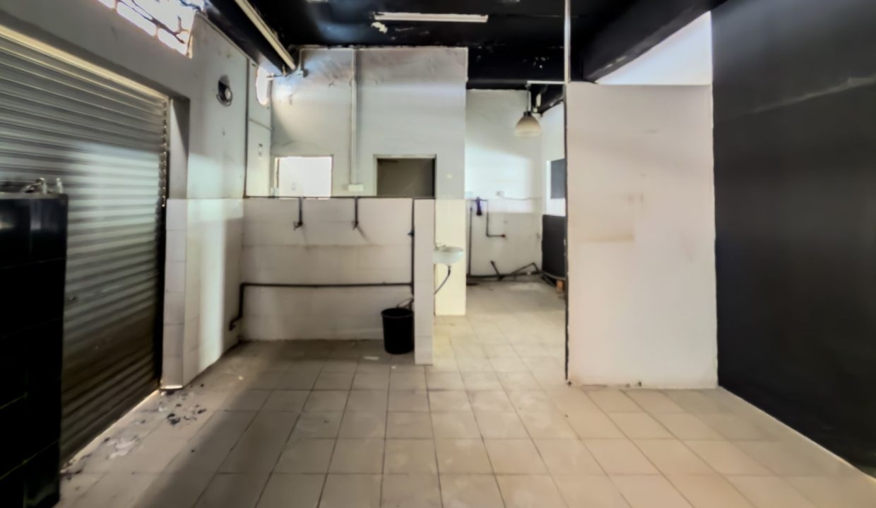 Sinsuran Shop - Yeoh