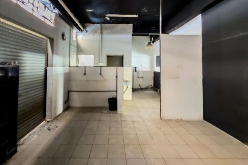 Sinsuran Shop - Yeoh