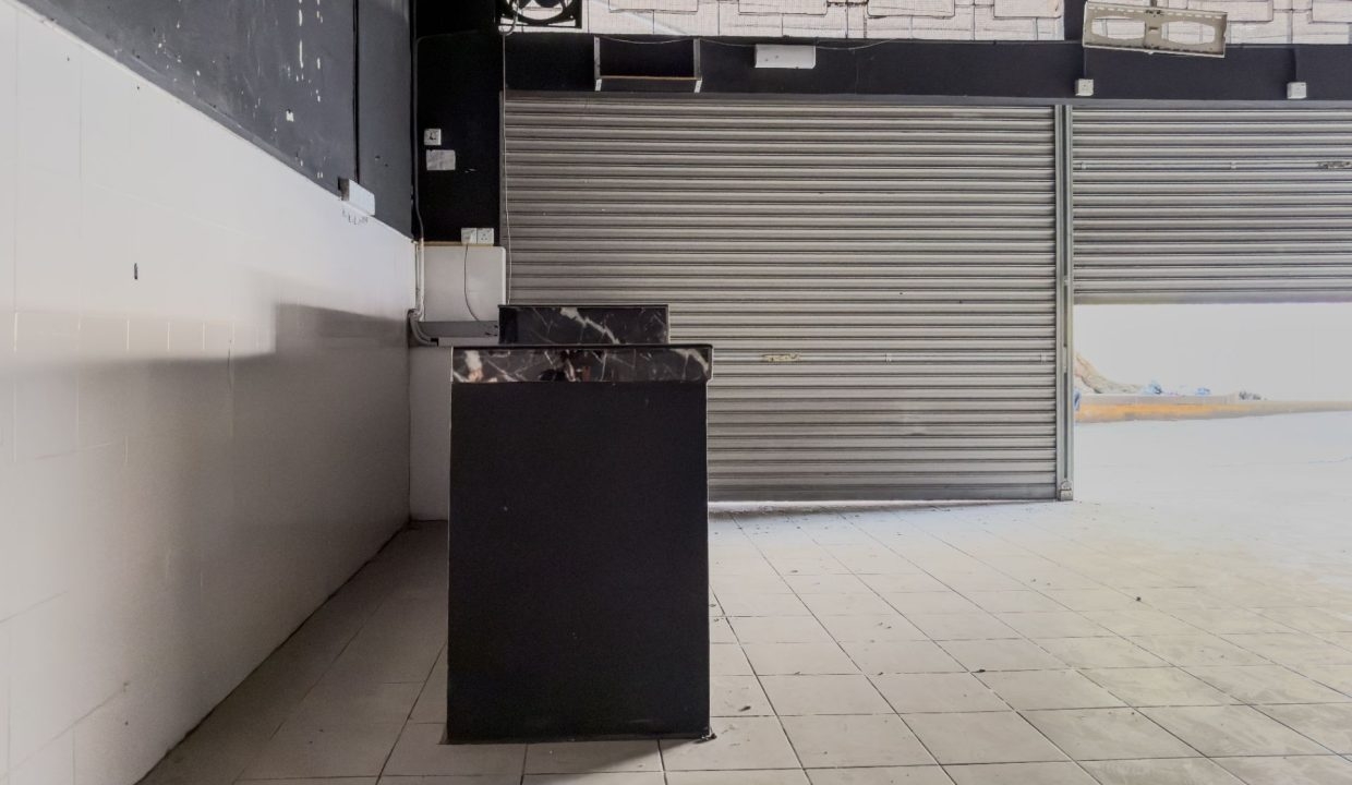 Sinsuran Shop - Yeoh