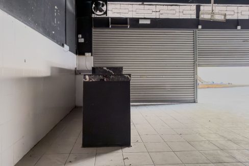 Sinsuran Shop - Yeoh