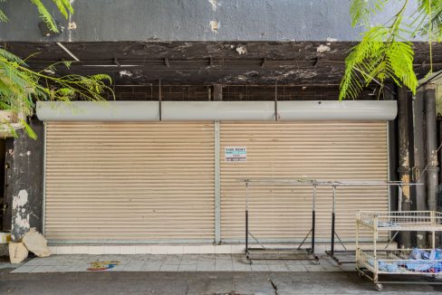 Sinsuran Shop - Yeoh