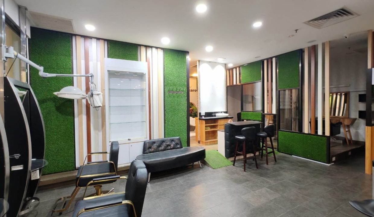 a090e4b9-4696-476d-ab51-62dd2372f071