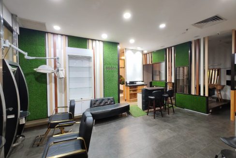 a090e4b9-4696-476d-ab51-62dd2372f071