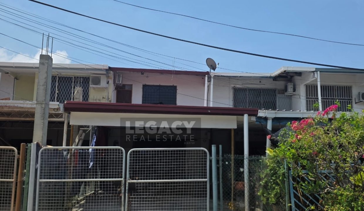 a09f6d35-c3c4-4479-8b32-239f50c7e93b