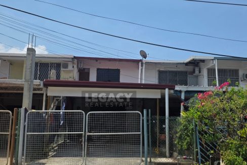 a09f6d35-c3c4-4479-8b32-239f50c7e93b