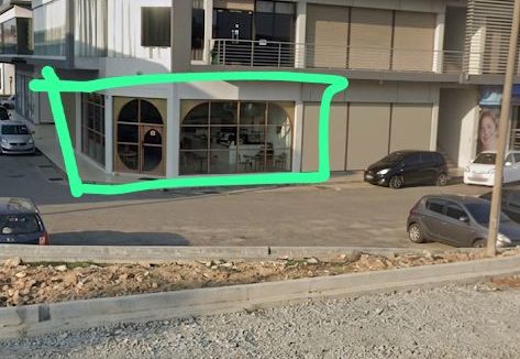 a181acc1-e6d0-41a9-bdc8-260184a556fd