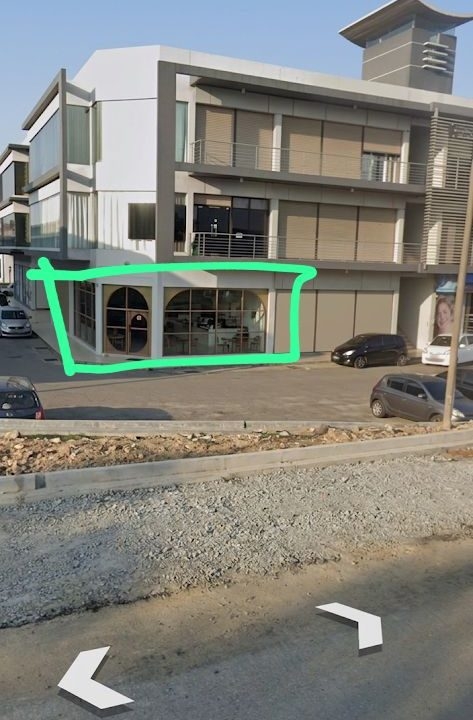 a181acc1-e6d0-41a9-bdc8-260184a556fd