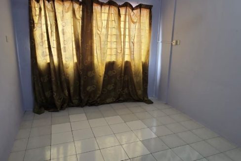 a1954005-d3c6-4340-ab7d-d1eb508fa37d