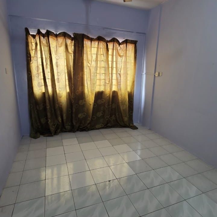 a1954005-d3c6-4340-ab7d-d1eb508fa37d