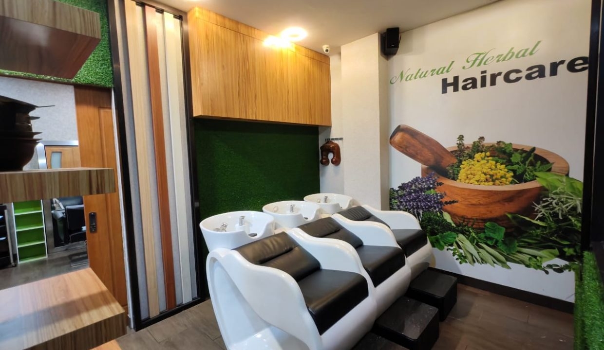 a451c3c3-1401-4cc5-95a3-9c5d86d34b25