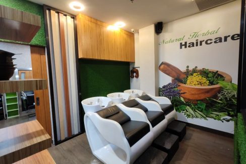 a451c3c3-1401-4cc5-95a3-9c5d86d34b25