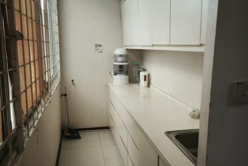 a5aabd90-9689-478e-8620-0a7bd5497bb9