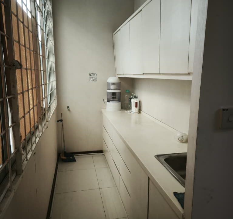 a5aabd90-9689-478e-8620-0a7bd5497bb9