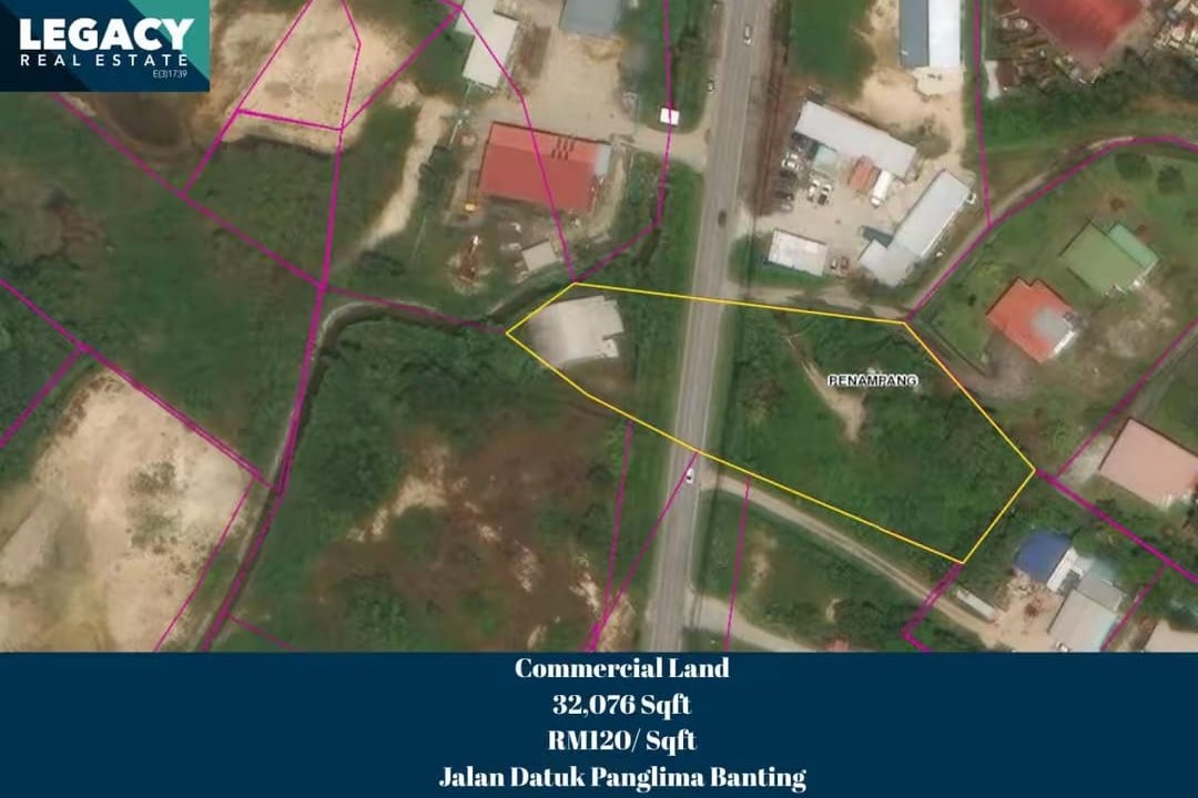 a5bee97a-2993-43e9-a63f-2c459568e68a