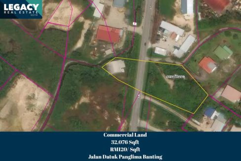 a5bee97a-2993-43e9-a63f-2c459568e68a