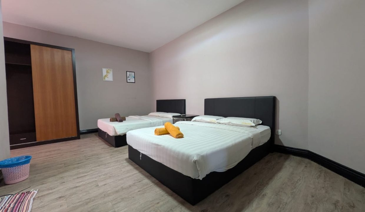 a7e4db19-7240-42b6-8fc9-0d18b1d67471