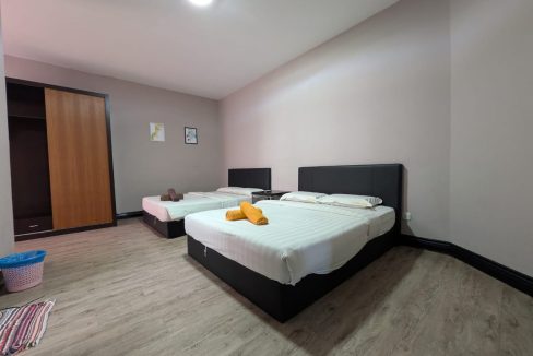 a7e4db19-7240-42b6-8fc9-0d18b1d67471