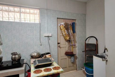 a7f663d7-5a1b-47af-a467-77a25310a668