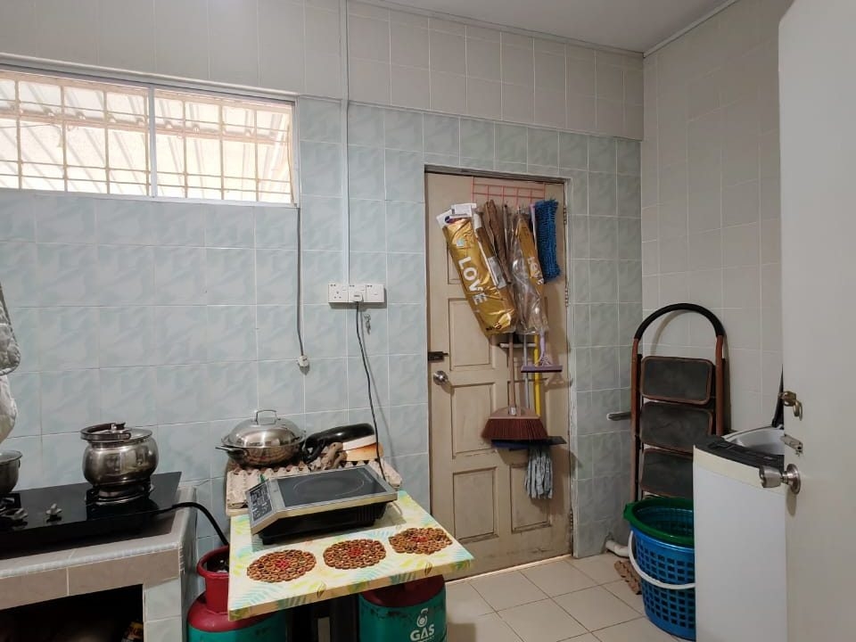 a7f663d7-5a1b-47af-a467-77a25310a668