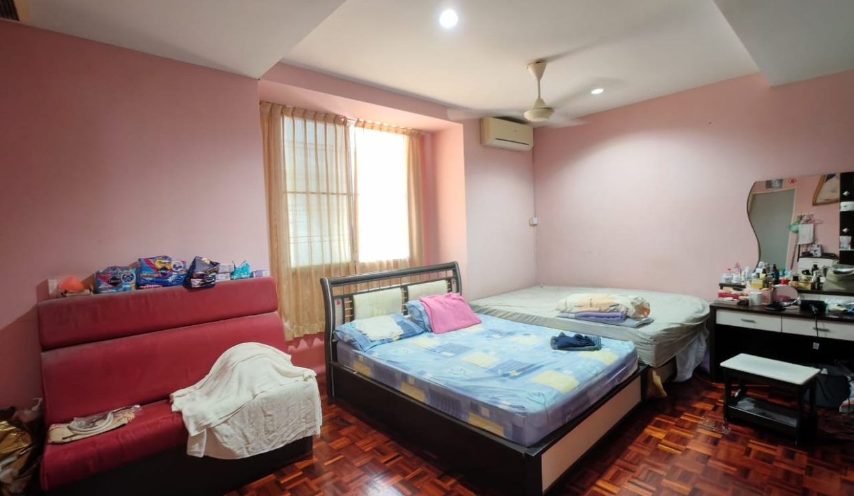 abe55ad2-ad91-4053-bfb6-8d87aae8f105