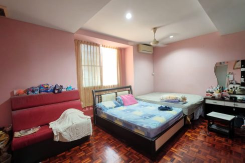 abe55ad2-ad91-4053-bfb6-8d87aae8f105