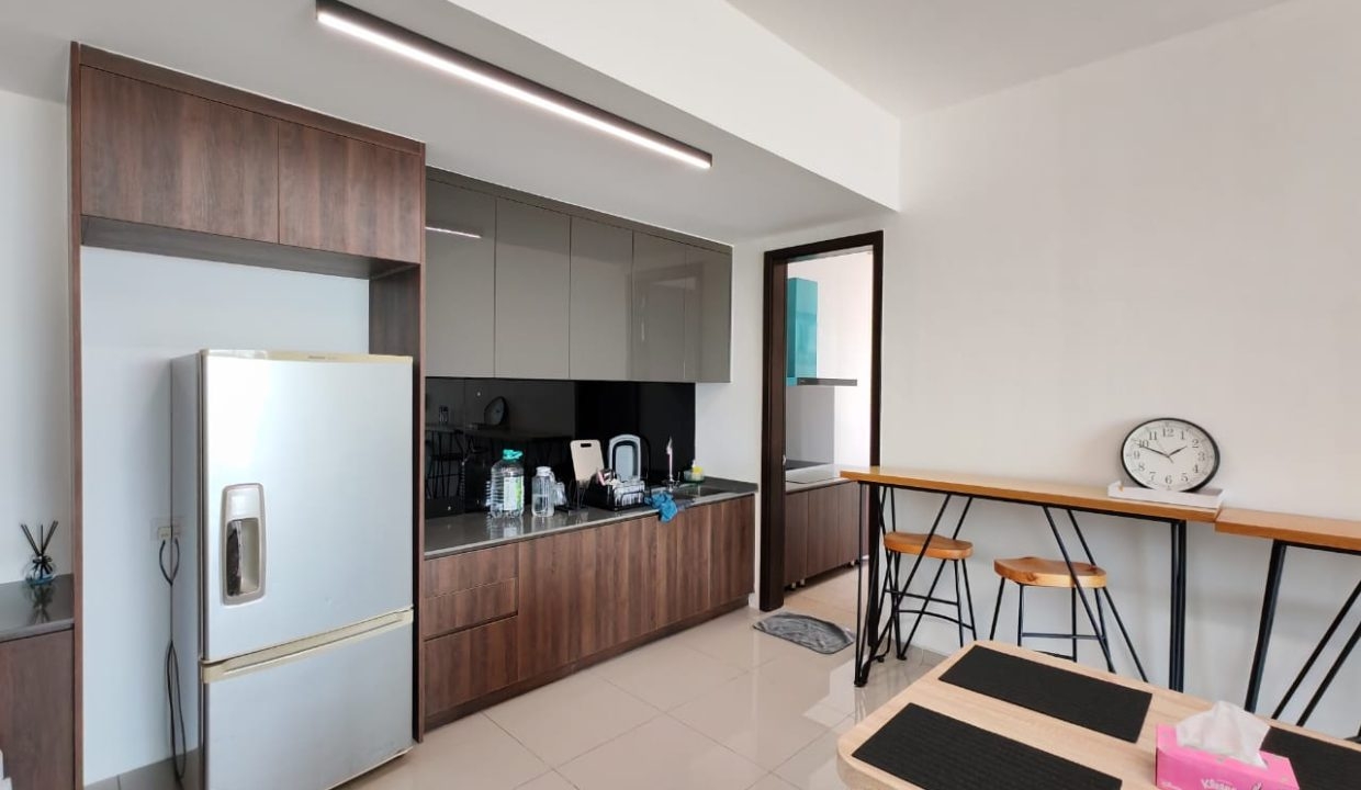 ac44ea6c-30c1-40b5-8bc3-8e9cc32d5ebc