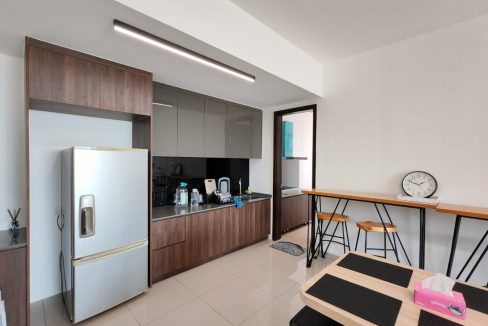 ac44ea6c-30c1-40b5-8bc3-8e9cc32d5ebc