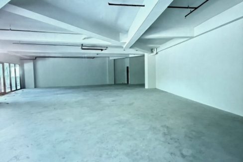 ac973958-f56e-4650-981b-36a747b813a2